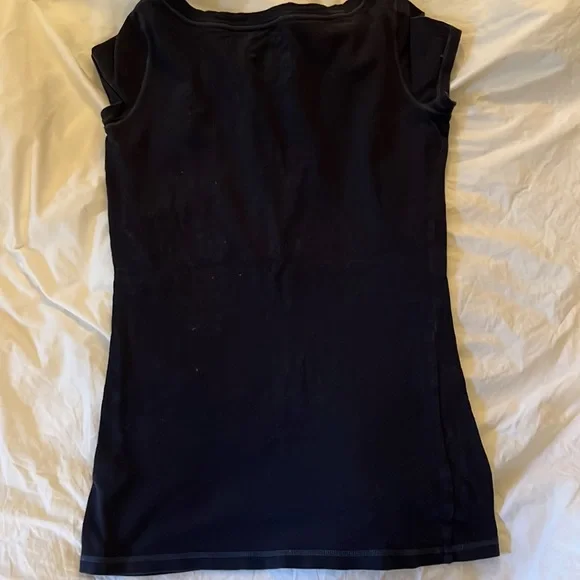 Cotton tshirts - Picture 3 of 4